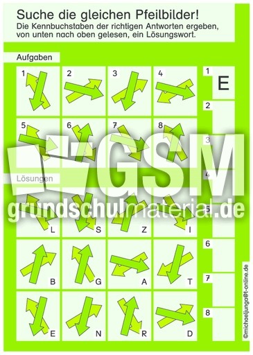 02-06 d gleiche Pfeilbilder.pdf